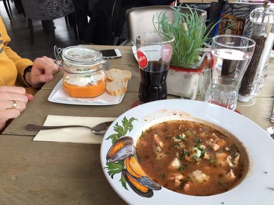 Björn‘s Beach by null