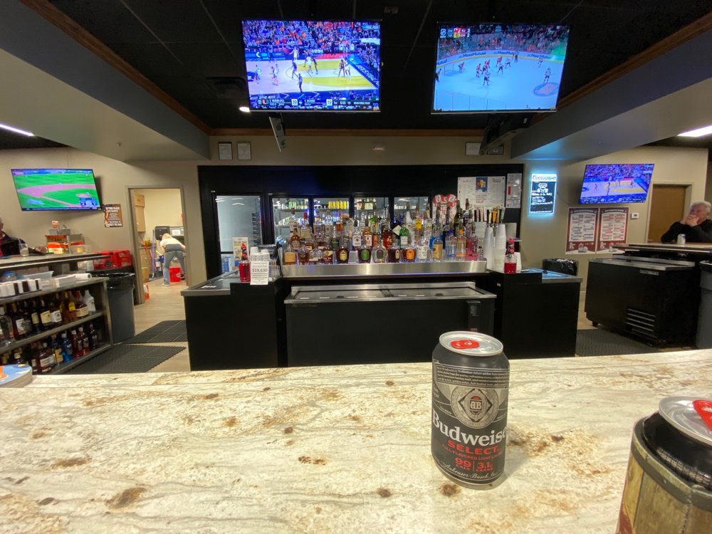 KNIGHTS OF COLUMBUS Teutopolis, Illinois Phone Number Yelp