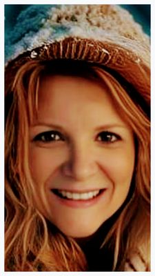 2A Fitness Gym - Image 7