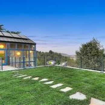 Jon DiRienzo - Red Oak Realty - Real Estate Agents Near Me - Oakland, California Jon DiRienzo - Red Oak Realty - Real Estate Agents Near Me - Oakland, California