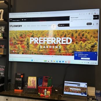 The Flowery Dispensary - Cannabis Dispensaries Near Me - The Bronx, New York The Flowery Dispensary - Cannabis Dispensaries Near Me - The Bronx, New York