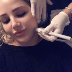 Skin Care by Annette