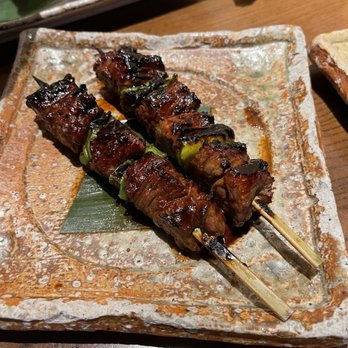 Zuma - Japanese Near Me - Boston, Massachusetts Zuma - Japanese Near Me - Boston, Massachusetts