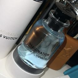Louis Vuitton City Creek Center - Lv Imagination