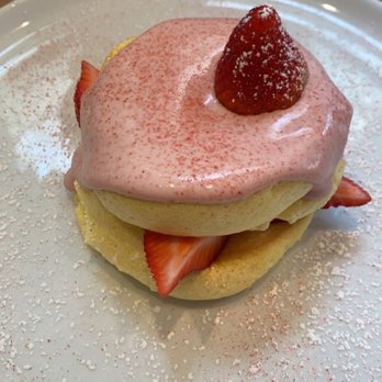 Flipper’s - Pancakes Near Me - New York, New York Flipper’s - Pancakes Near Me - New York, New York
