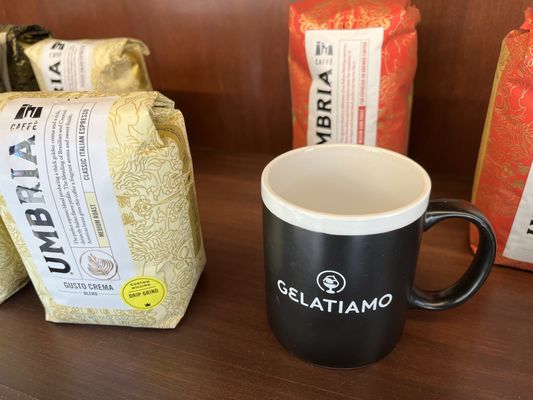 Gelatiamo by null