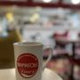 Photo of Bramasole Diner