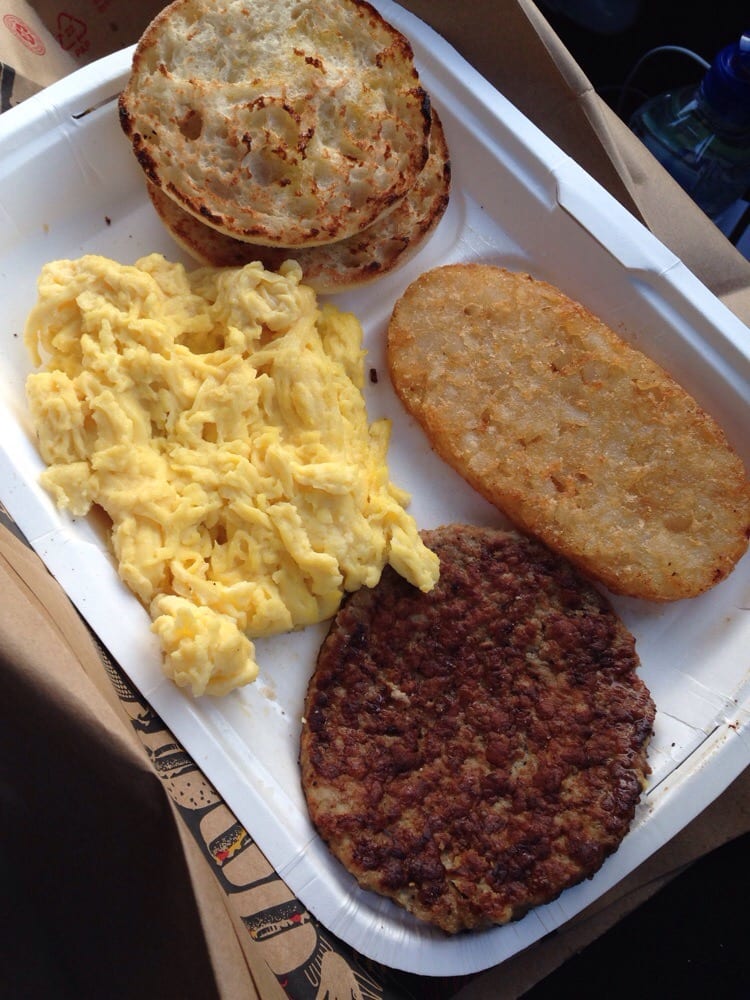 MCDONALD’S Updated May 2024 Wharf Street, Warrington, Cheshire East, United Kingdom