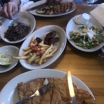 Marios - Latin American Near Me - Homestead, Florida Marios - Latin American Near Me - Homestead, Florida