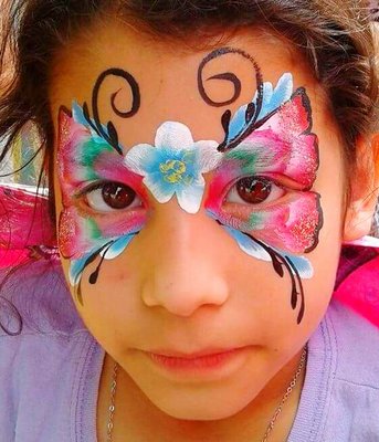 Fiesta Mart #3 by null