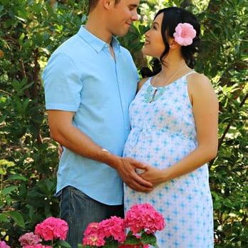Weston Photography - Photographers Near Me - Fremont, California Weston Photography - Photographers Near Me - Fremont, California