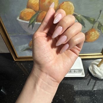 Nailtastic - Nail Salons Near Me - Burbank, California Nailtastic - Nail Salons Near Me - Burbank, California