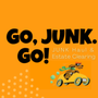 Photo of Go Junk Go