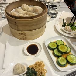 Din Tai Fung