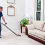 Photo of Friendly Steam Carpet Cleaning