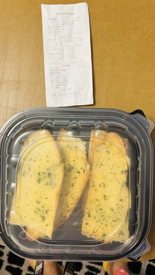 Sirrico's Pizza by null