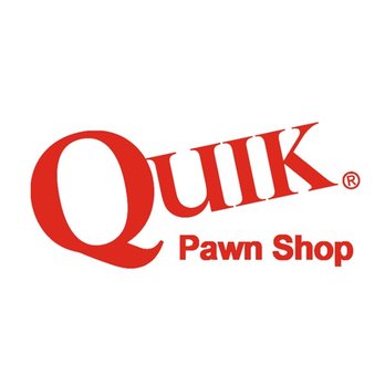 Quik - Quik Pawn Shop - Pawn Shops Near Me - Birmingham, Alabama Quik - Quik Pawn Shop - Pawn Shops Near Me - Birmingham, Alabama