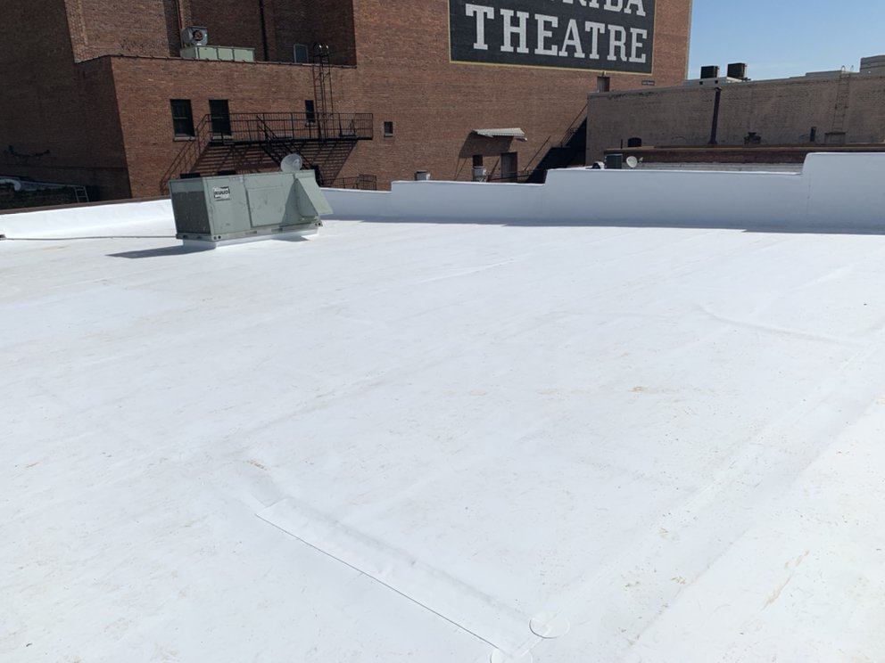 Slide of Best Value Management