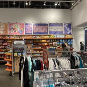 FYE - Colorado - Music & DVDs Near Me - Lakewood, Colorado FYE - Colorado - Music & DVDs Near Me - Lakewood, Colorado