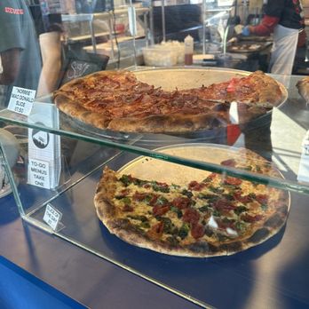Stevie’s Famous - Pizza Near Me - Burien, Washington Stevie’s Famous - Pizza Near Me - Burien, Washington