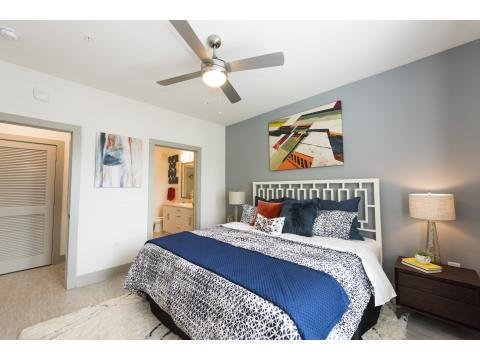 Veranda at Avalon by null