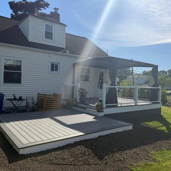 Royal Dream Construction & Design - Masonry/Concrete Near Me Royal Dream Construction & Design - Masonry/Concrete Near Me