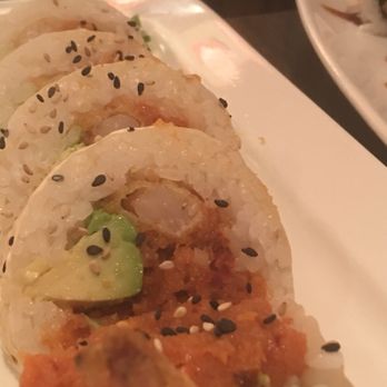 Masa Sushi - Sushi Bars Near Me - Camarillo, California Masa Sushi - Sushi Bars Near Me - Camarillo, California