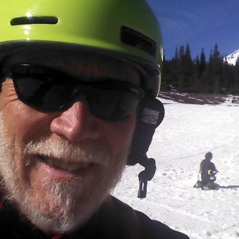 Southern Oregon Endodontics - Mt Shasta Ski Park - Endodontists Near Me - Medford, Oregon Southern Oregon Endodontics - Mt Shasta Ski Park - Endodontists Near Me - Medford, Oregon