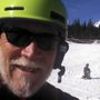 Photo of Southern Oregon Endodontics