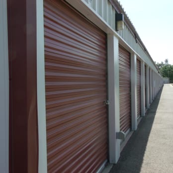 Extra Storage - Live Oak - Live Oak CA - Self Storage Near Me - Live Oak, California Extra Storage - Live Oak - Live Oak CA - Self Storage Near Me - Live Oak, California