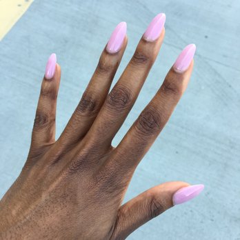 Hammond Nails of Brookhaven - SNS nails by Hannah. Loved them. This was taken the day I got them done. - Nail Salons Near Me - Brookhaven, Georgia Hammond Nails of Brookhaven - SNS nails by Hannah. Loved them. This was taken the day I got them done. - Nail Salons Near Me - Brookhaven, Georgia