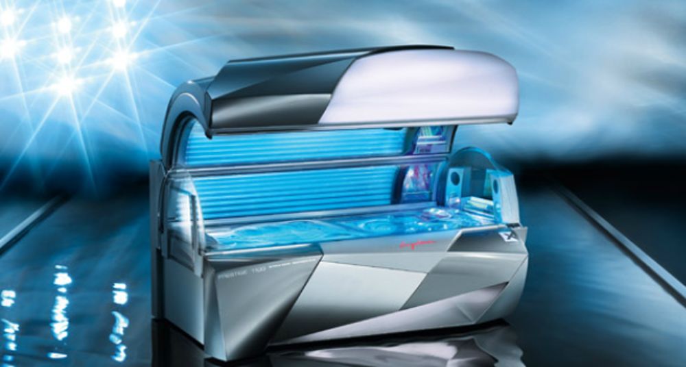 TAN REPUBLIC STAYTON 141 West Washington St, Stayton, Oregon Spray