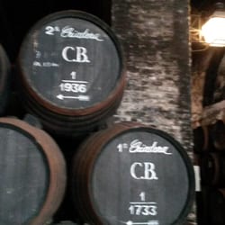 Alvear