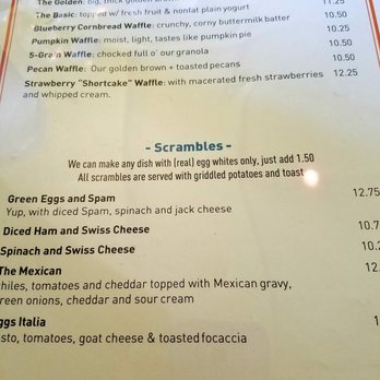 Cafe 222 - Breakfast & Brunch Near Me - San Diego, California Cafe 222 - Breakfast & Brunch Near Me - San Diego, California