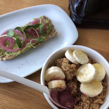 Glory Juice - Juice Bars & Smoothies Near Me - Vancouver, British Columbia Glory Juice - Juice Bars & Smoothies Near Me - Vancouver, British Columbia