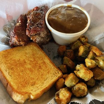 Hillbilly Slim's - Smoked Meatloaf is awesome!! - Barbeque Near Me - Witts Springs, Arkansas Hillbilly Slim's - Smoked Meatloaf is awesome!! - Barbeque Near Me - Witts Springs, Arkansas
