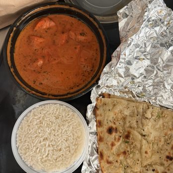 Indimex Eats Indian Restaurant - Chicken Tikka Masala Garlic, Onion Or Parmesan Naan Steamed Rice - Indian Near Me - Los Angeles, California Indimex Eats Indian Restaurant - Chicken Tikka Masala Garlic, Onion Or Parmesan Naan Steamed Rice - Indian Near Me - Los Angeles, California