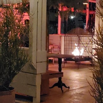 Hermanito - Great place - Mexican Near Me - Los Angeles, California