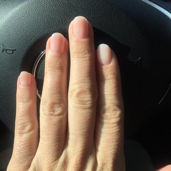 Future Nail & Spa - Nail Salons Near Me - Long Beach, California