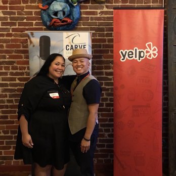 927 Events - Venues & Event Spaces Near Me - Jacksonville, Florida