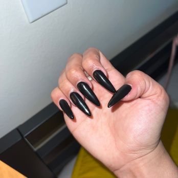 Nails Club House - Eyelash Service Near Me - Orange, California Nails Club House - Eyelash Service Near Me - Orange, California