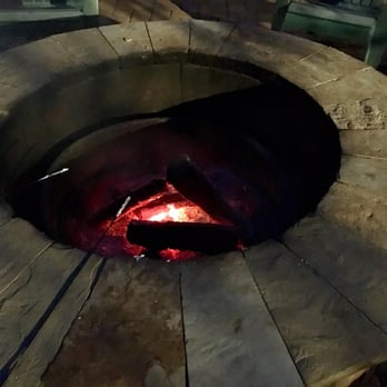Cottages On River Road - Fire pit for the smores making - Hotels Near Me - Guerneville, California Cottages On River Road - Fire pit for the smores making - Hotels Near Me - Guerneville, California