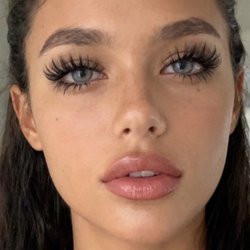 Super Q Lash Beauty