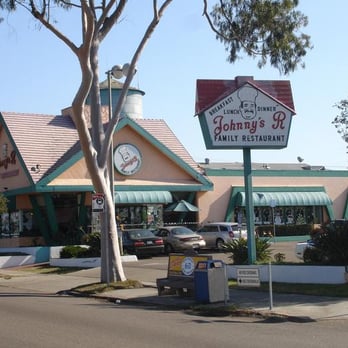 Johnny&#39;s - r. ee7d4f0c78fad770a2895dab7181c4