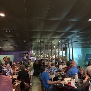 Vivo - Tex-Mex Near Me - Austin, Texas Vivo - Tex-Mex Near Me - Austin, Texas