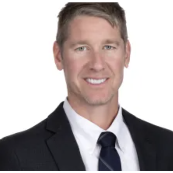 Meadows Eye - Optometrists Near Me - Pahrump, Nevada Meadows Eye - Optometrists Near Me - Pahrump, Nevada
