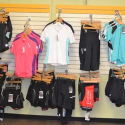 Epic Elevation Sports