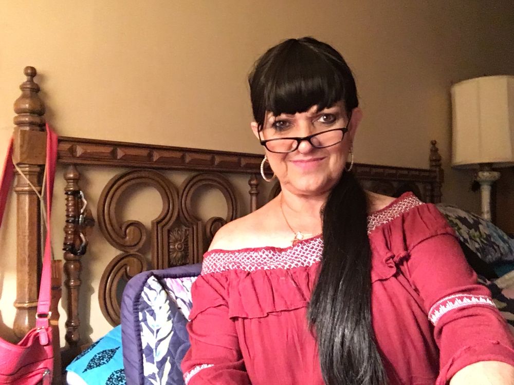 ROSES 9459 Lem Turner Rd, Jacksonville, Florida Department Stores