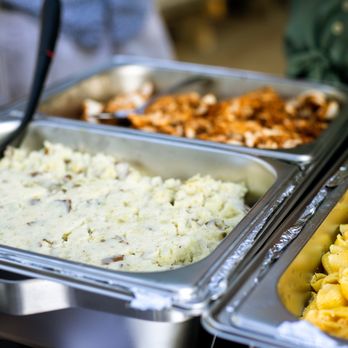 Food Addiction - Caterers Near Me Food Addiction - Caterers Near Me