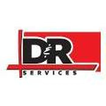 D & R Services - Masonry/Concrete Near Me - Albuquerque, New Mexico D & R Services - Masonry/Concrete Near Me - Albuquerque, New Mexico